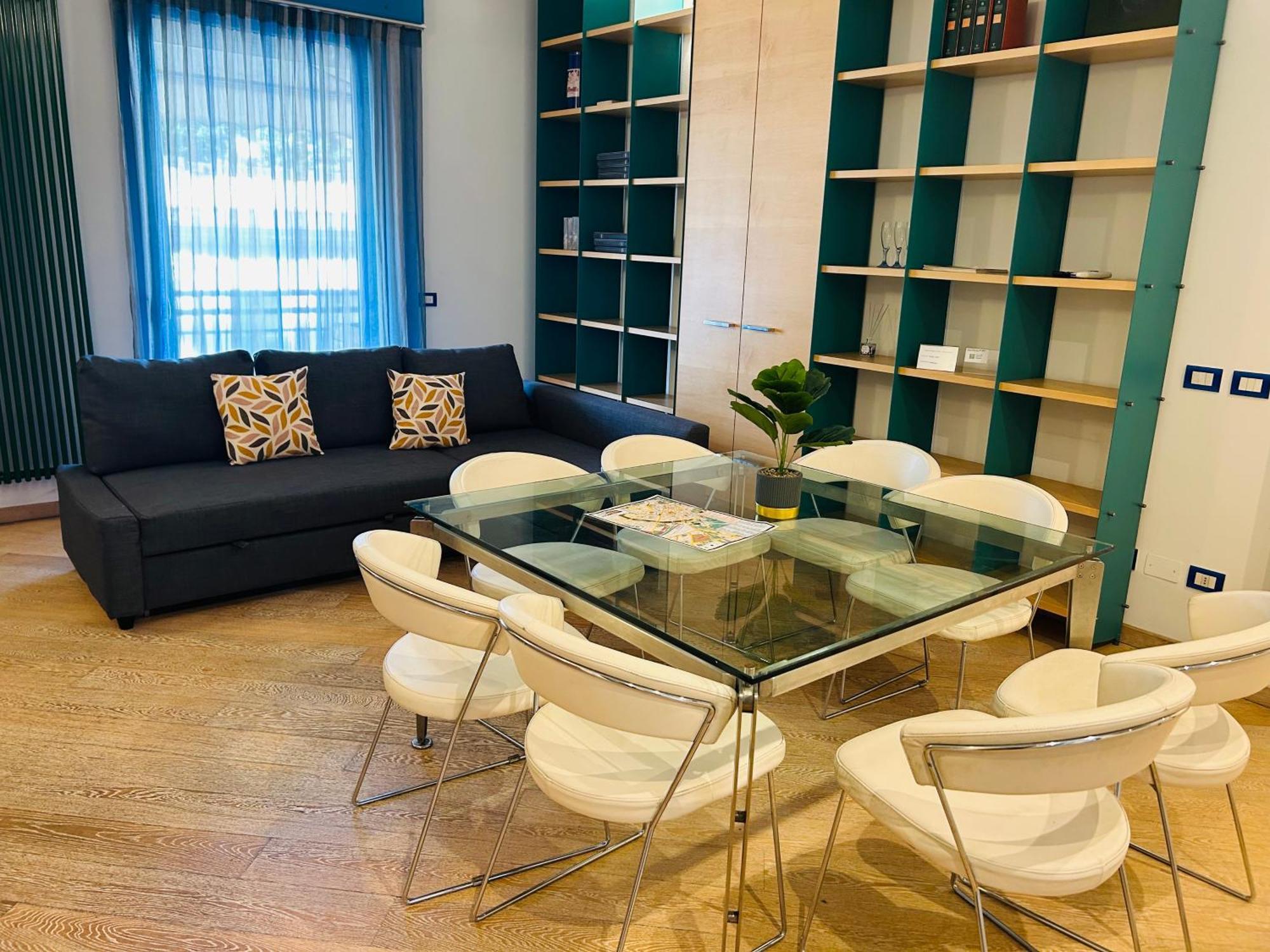 Grazia Luxury Home เวโรนา ภายนอก รูปภาพ